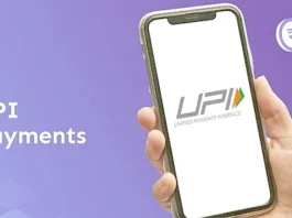 யுபிஐ ஆட்டோபேக்கு 0.4% எம்டிஆர் இல்லை