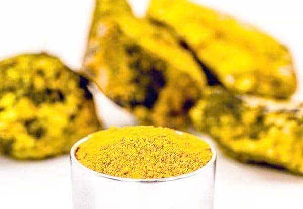 ureniyam