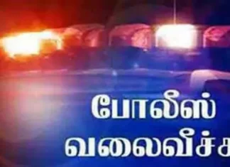 சௌடேஸ்வரி பூஜை செய்வதாக மூதாட்டியிடம் ரூ.40 லட்சம் சுருட்டல்: போலி ஜோதிடருக்கு வலைவீச்சு