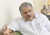 தாய்மாமன் தங்க மோதிரம் திட்டத்துக்கு ஜி.கே.வாசன் வரவேற்பு