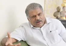 தாய்மாமன் தங்க மோதிரம் திட்டத்துக்கு ஜி.கே.வாசன் வரவேற்பு
