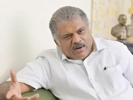 தாய்மாமன் தங்க மோதிரம் திட்டத்துக்கு ஜி.கே.வாசன் வரவேற்பு