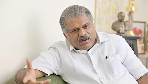 vasan