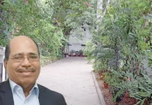 சிறப்பு புலனாய்வு குழுவில் மேலும் 6 பெண் டிஎஸ்பிக்கள்