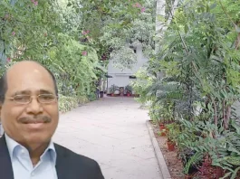 சிறப்பு புலனாய்வு குழுவில் மேலும் 6 பெண் டிஎஸ்பிக்கள்