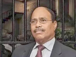 வீரமணி பாலியல் வழக்கை அரசியலாக்க வேண்டாம்