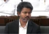 வழக்குகள் வாபஸ்: முதல்வர் அறிவிப்பு
