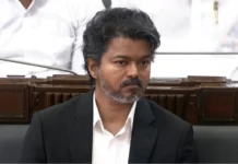 வழக்குகள் வாபஸ்: முதல்வர் அறிவிப்பு