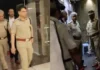 பெங்களூருவில் பப், கிளப்களில் விடிய விடிய சோதனை: 8 ஆயிரம் போலீசார் அதிரடி