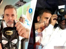 எஸ்.ஐ.ஆர்-க்கு எதிராக இண்டியா கூட்டணி பேரணி – உச்ச நீதிமன்றத்தில் மனு தாக்கல்
