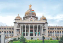 கர்நாடக அரசியல்வாதிகளுக்கு ரகசிய வலை – எஸ்ஐடி விசாரணைக்கு வாய்ப்பு
