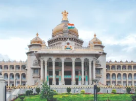 கர்நாடக அரசியல்வாதிகளுக்கு ரகசிய வலை – எஸ்ஐடி விசாரணைக்கு வாய்ப்பு