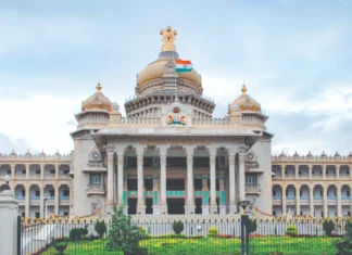 கர்நாடக அரசியல்வாதிகளுக்கு ரகசிய வலை – எஸ்ஐடி விசாரணைக்கு வாய்ப்பு