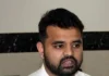 செல்போன் விவகாரம் – சிறையில்பிரஜ்வல் ரேவண்ணாவிடம் விசாரணை