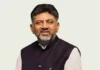எஸ்.ஐ.ஆர் பெயரில் மக்களின் உரிமையைப் பறிக்கும் பிஜேபி – முதல்வர் விமர்சனம்
