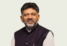 எஸ்.ஐ.ஆர் பெயரில் மக்களின் உரிமையைப் பறிக்கும் பிஜேபி – முதல்வர் விமர்சனம்