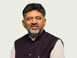 எஸ்.ஐ.ஆர் பெயரில் மக்களின் உரிமையைப் பறிக்கும் பிஜேபி – முதல்வர் விமர்சனம்