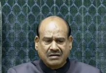 தேர்தல் கமிஷனரை பதவி நீக்க நோட்டீஸ்