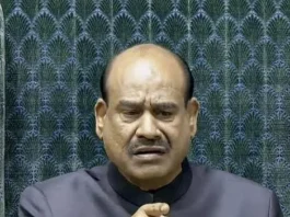 தேர்தல் கமிஷனரை பதவி நீக்க நோட்டீஸ்