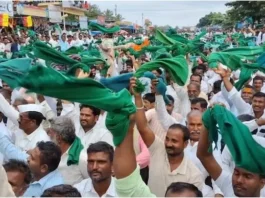 கரும்பு விவசாயிகள், ஆலை உரிமையாளர்கள் உடன் முதல்வர் ஆலோசனை