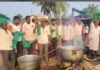 வட கர்நாடகாவில் பல்வேறு மாவட்டங்களில் பந்த் – இயல்பு வாழ்க்கை பாதிப்பு