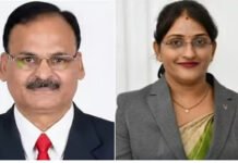 கேபிஎஸ்சி முன்னாள் தலைவர் – உறுப்பினர் அமலாக்கத்துறை வசம்: தீவிர விசாரணை