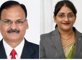 கேபிஎஸ்சி முன்னாள் தலைவர் – உறுப்பினர் அமலாக்கத்துறை வசம்: தீவிர விசாரணை