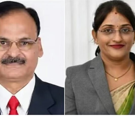 கேபிஎஸ்சி முன்னாள் தலைவர் – உறுப்பினர் அமலாக்கத்துறை வசம்: தீவிர விசாரணை