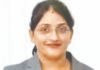 கே.பி.எஸ்.சி. முறைகேடு: அமலாக்கத்துறை தீவிர விசாரணை – கீதா கைது