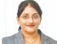 கே.பி.எஸ்.சி. முறைகேடு: அமலாக்கத்துறை தீவிர விசாரணை – கீதா கைது