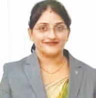 கே.பி.எஸ்.சி. முறைகேடு: அமலாக்கத்துறை தீவிர விசாரணை – கீதா கைது