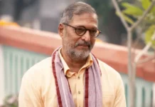 நடிகர் நானா படேகர் காலமானார்