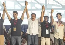 மோடி ஜனநாயகத்தை கொலை செய்துவிட்டார்: அபிஜித்