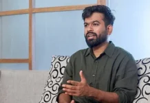 சிஜேபி நிர்வாகிகள் விடுதலைக்குப் பிறகு போராட்டம்