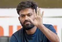 தீபாவளி வரை போராட்டம் இல்லை: சிஜேபி