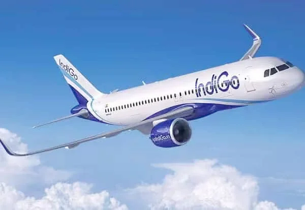 aero