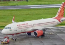 சவுதியில் விமான சேவைகள் ரத்து நீட்டிப்பு