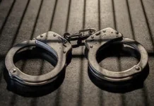 ஜெம் வீரமணி வழக்கில் 3 கார் ஓட்டுநர்கள் கைது