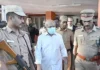 மேலும் 2 போக்சோ வழக்குகளில் ஜெம் வீரமணி கைது