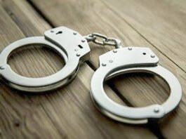 ரவுடி அடித்துக் கொலை: ஆட்டோ டிரைவர் கைது