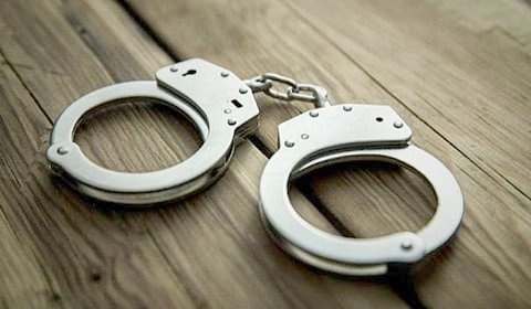 arrest1