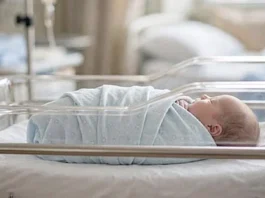 குழந்தையின் வயிற்றில் கரு: கர்நாடகாவில் அபூர்வ பாதிப்பு