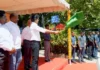மகளிருக்கு ‘வெற்றிப் பயணம்’ திட்டம் நாளை தொடக்கம்