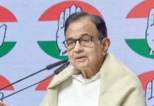 வாக்காளர்கள் விடுபட்டதை தேர்தல் ஆணையம் ஒப்புக்கொண்டுள்ளது