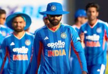 3-வது டி20-ல் இன்று பலப்பரீட்சை: பதிலடி கொடுக்குமா இந்திய அணி?