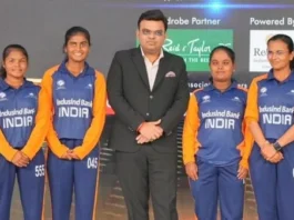 உலகக்கோப்பை வென்றும் அரசு வேலை இன்றி தவிக்கும் வீராங்கனைகள்