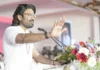 தனுஷ் ரசிகர் மன்றங்கள் நற்பணி இயக்கமாக மாற்றம்