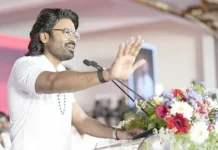 தனுஷ் ரசிகர் மன்றங்கள் நற்பணி இயக்கமாக மாற்றம்