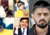லாரன்ஸ் பிஷ்னோய்: தாவூத் பாணியில் கும்பல்?
