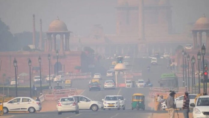 delhi